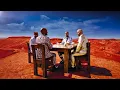 Muse - Black Holes and Revelations [Full Album]