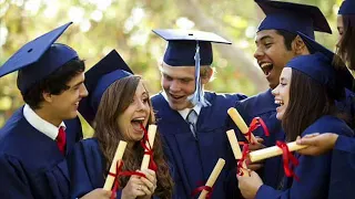 كل حلم كبير بيبدأ بداية فكرة 