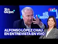 Download Lagu Jornada de PROTESTA y nuevo MINISTRO DE JUSTICIA | Sin Guion con Rosa María Palacios
