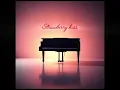 Download Lagu Strawberry Kiss