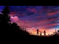 Flica - Walk