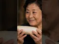 🔥【全集】《福宝花卷致富：我的小吃店通古今》：继承破旧小吃店连通古代，她靠泡面火锅狂赚古代银两，倒卖绝世古董暴富打脸仇人，助将军平反打造无敌堡垒！[MULTI SUB | FULL]