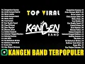 Lagu DENGARKAN SAYANG, CINTA SAMPAI MATI 2 || KANGEN BAND FULL ALBUM TERPOPULER 2026 BIKIN BAPER