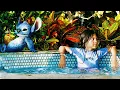 Download Lagu LILO \u0026 STITCH \