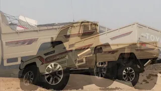 يجيب غيرك زمانن بالخطاء جابك  غياثي دندنها