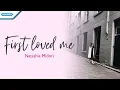Download Lagu First Loved Me - Natashia Midori (Official  lyric video)