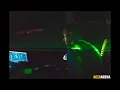 Download Lagu Mis Gato live @ Acid Arena X