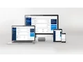 Introducing the New UOB Personal Internet Banking