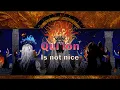 Download Lagu Qui'lon really doesn't like me | Arknights | Integrated Strategy 5 | Sarkaz's Furnaceside Fable