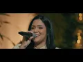 Stella Laura | Farol [Clipe Oficial]