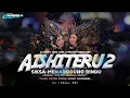 Download Lagu DJ AISHITERU 2 || SIKSA MENANGGUNG RINDU STYLE PARTY ASIK BASS HOREG TERBARU❗DJ IKBALL RMX
