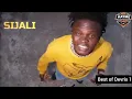 BEST OF DEVRIX DA FUBU (OFFICIAL  VIDEO )MIX 2025_NTAOMOKA_HUU MWAKA_GO SHORE_VULIRA -DJ KAYME254