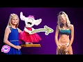 Download Lagu What Happened To Darci Lynne? America's Got Talent Winner THEN and NOW!