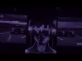 3XS - HEAVY CROWN - FULL BASS - GANSTER TRAP Remix top🎧