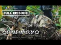 Download Lagu Ordinaryo | Dokumentaryo ni Antonio Cabubas