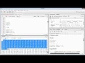 R for epidemiologists 2 - basic mathematical functions and vectors