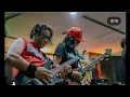Download Lagu Full Show Konser EdanE LIVE in HIENDGUITAR EXPERIENCE 2019.. Gimana Tanggapan Lesti..?