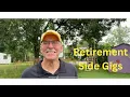 7 Unexpected Ways My Neighbors Make Money In Retirement