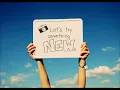 Daddys Groove ft Little Nancy — Its Not Right But Its OK (Radio Edit)
