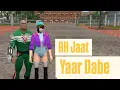 Download Lagu Yaar Dabe Koni(official video)RH Jaat/Simran Sharma New Badmashi Song 2025