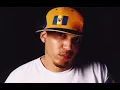 Coalishun ft Rupee - Ms. Thundah