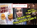 Download Lagu GAWAT ADA YANG KECEPLOSAN !! AKHINRA RIZKY BILLAR SPIL INI DI STORY, DAN KABAR TERBARU SOAL LESLAR