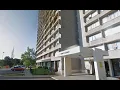 511-10 SUNNY GLENWAY NORTH YORK