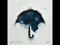 A Rainy Day - JA JUNG