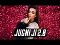 Download Lagu Jugni Ji 2.0 (Remix) DJ DEAN | Kanika Kapoor Ft. Mumzy Stranger ,DJ Lyan ,Jjust Music