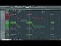 Download Lagu Osvaldo Nugroho \u0026 Wiyana Sakti feat. Imela Kei - Rahasia | Reworking the track, remix style |Preview