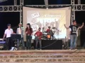 Download Lagu Kroncong Protol Cover Bondan (B'Ground Live Concert  @Rs. Rehatta Kelet Jepara)