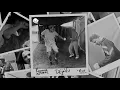 Download Lagu Ronnie Spiteri - Déjà Vu