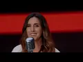 Soledad - Alma Corazón y Vida (Official Video)