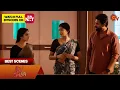 Lagu Singappenne - Best Scenes | 17 Nov 2025 | Tamil Serial | Sun TV