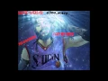 Post Malone - Mood
