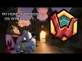 My Honest Opinion on Wynncraft