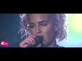 Anne-Marie - Alarm (Live) KISS Presents