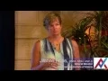 Chronic Venous Insufficiency - Symptoms Causes and Treatment