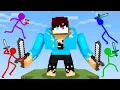 Download Lagu Minecraft's Meest Bekeken Animatie