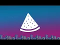 Khalid - Another Sad Love Song (Lyrics)