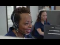 Becoming Astound Broadband
