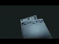 SDM -  J’Y PENSE FT. TIAKOLA & SKREAD (Visualizer Officiel)