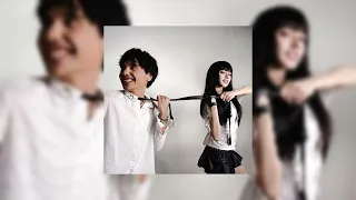 malu malu dia indahkus slowed reverb tiktok full version