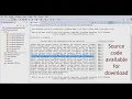 Framework Traveling Salesman Problem JAVA public version