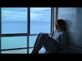 Marina Reche - 13+1 (Videoclip Oficial)