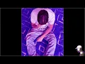 PASHANIM TYPE BEAT - "I hate p" ft. LUCIO101 X FERGY53 | DARK TRAP 2022 (prod. by SOES)