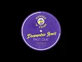 Demarkus Lewis  - Past Due (Original Mix)