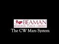 The MARS System