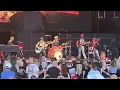 Cody Jinks - Hippies and Cowboys (Live) 2026