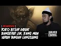 Download Lagu KALAH SAING‼️TOKO INI DIBUAT BANGKRUT JIN⁉️[ MEDIUMISASI ]
